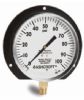 Pressure Gauge